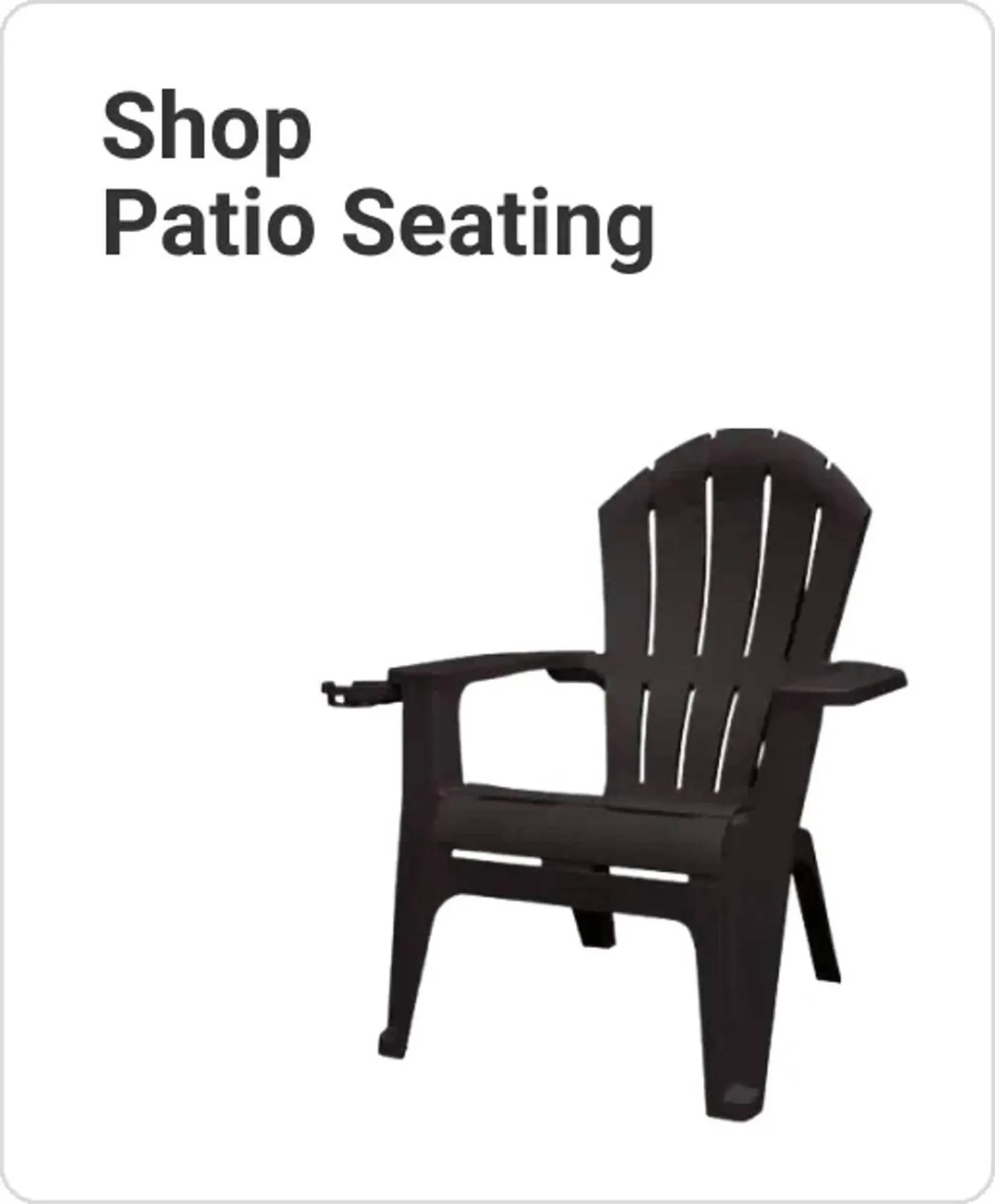 Weekly ad Ace Hardware flyer from October 15 to October 21 2025 - Page 26
