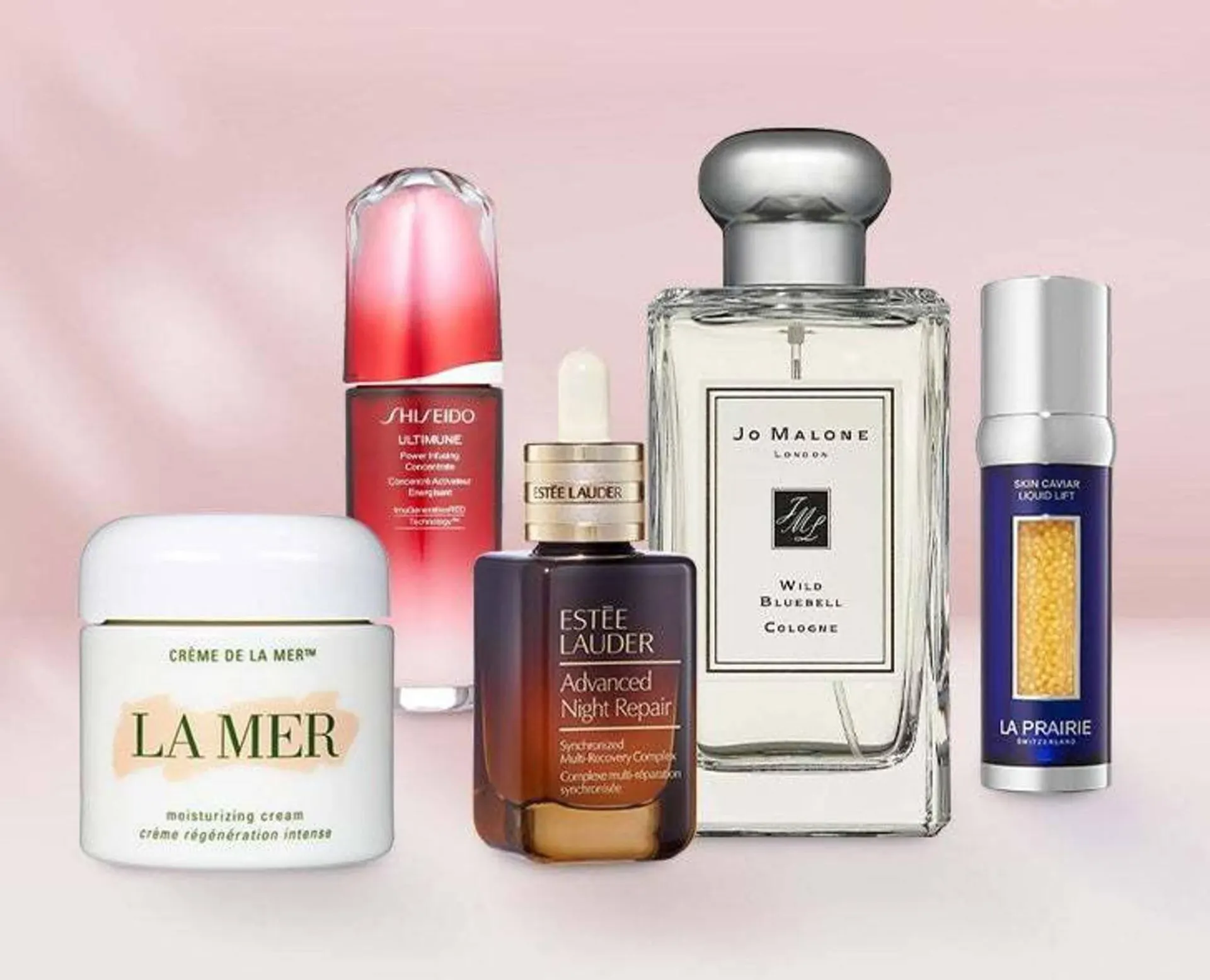 Weekly ad Costco Weekly Ad from August 17 to August 17 2025 - Page 2