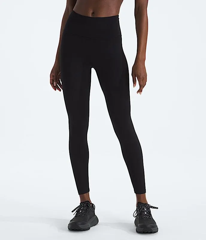 Women’s Dune Sky 25'' Leggings