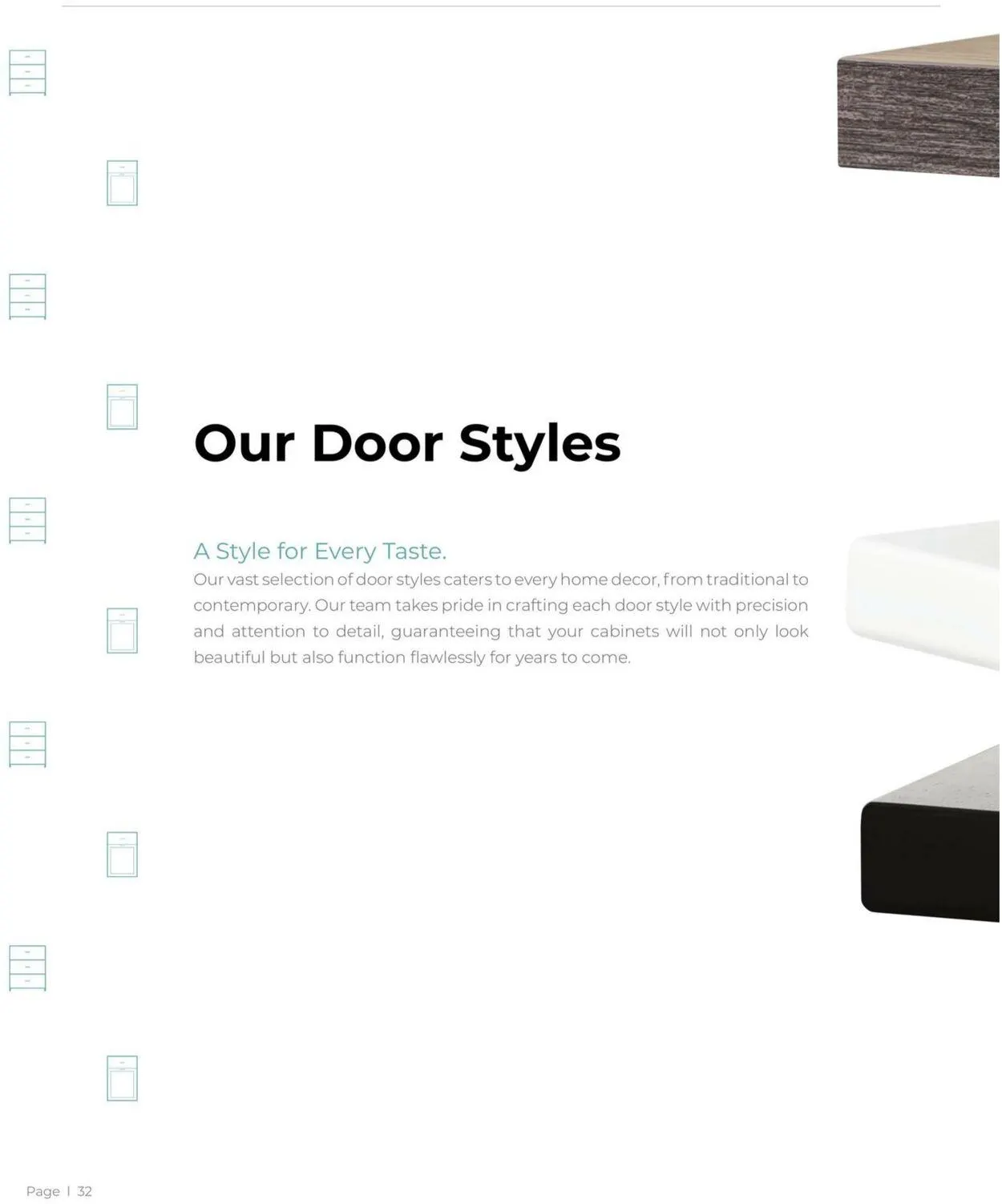 Weekly ad Menards from January 1 to December 31 2024 - Page 32