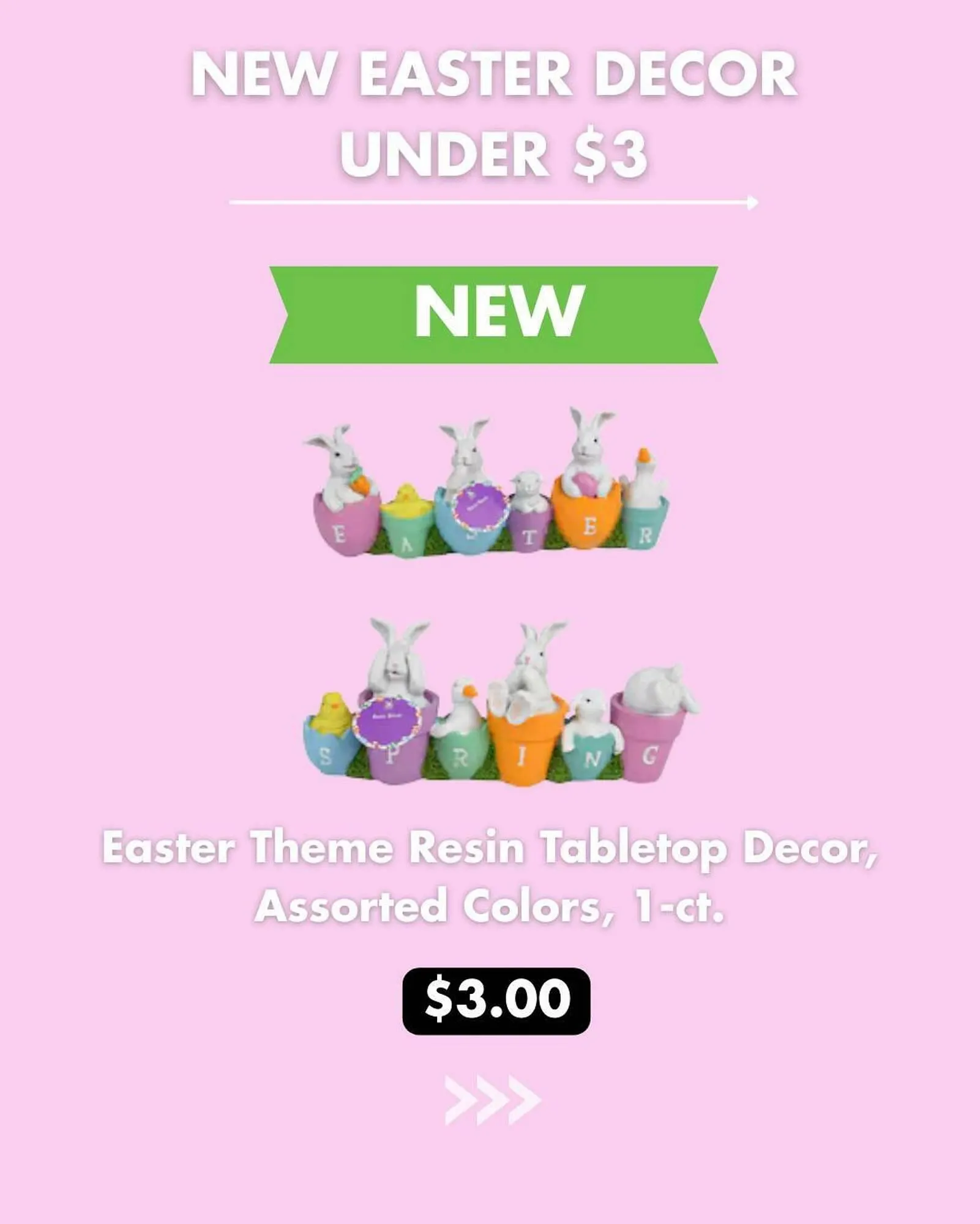 Weekly ad Dollar Tree weekly ad from February 17 to February 28 2026 - Page 2