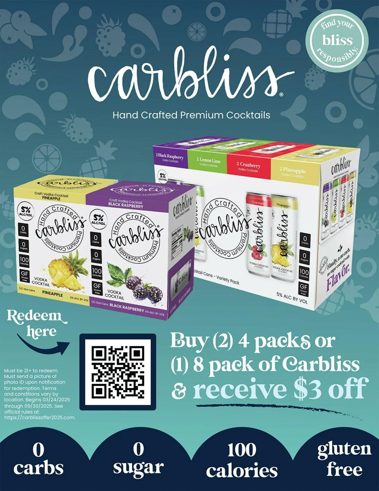 Weekly ad Pete's Fresh Market Current weekly ad from May 14 to May 20 2025 - Page 5