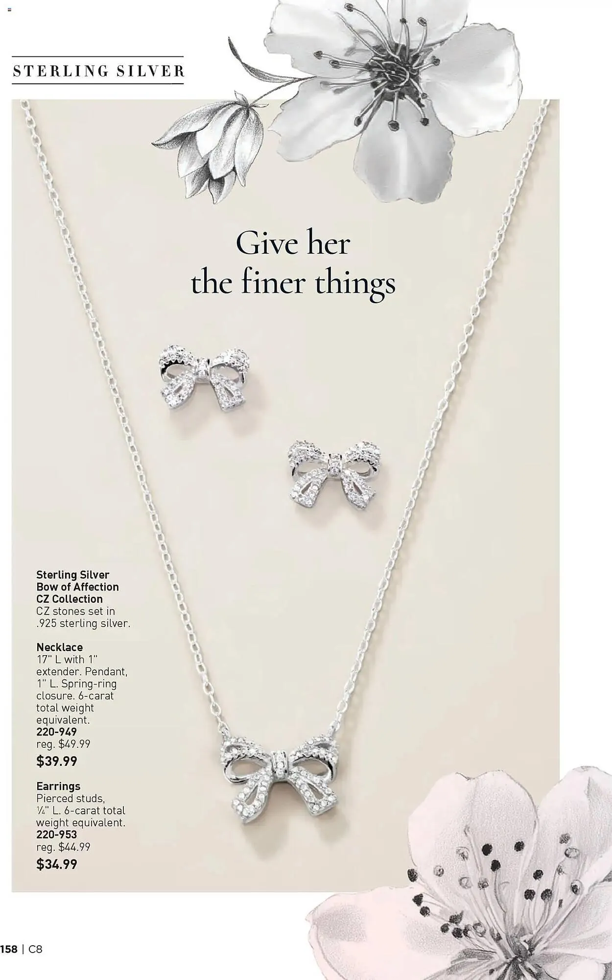 Weekly ad Avon weekly ad from April 9 to April 22 2026 - Page 158