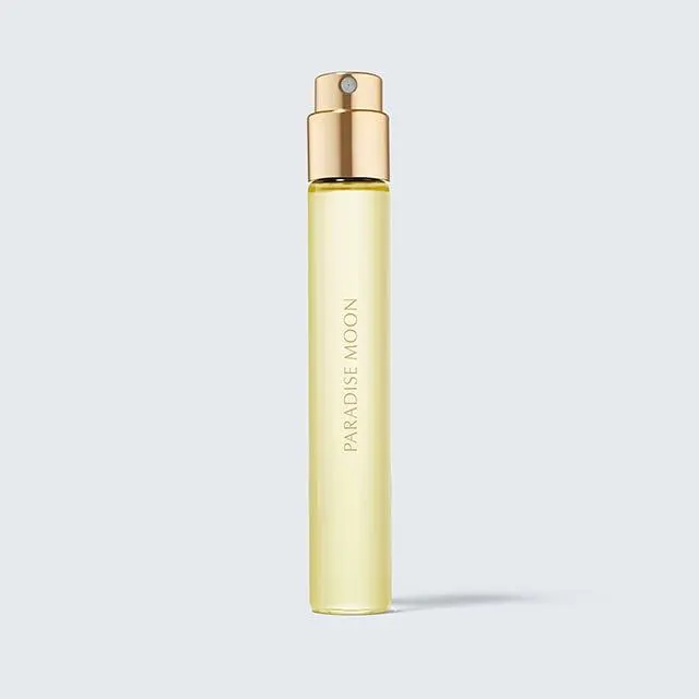 Paradise Moon Travel Size Eau de Parfum Spray