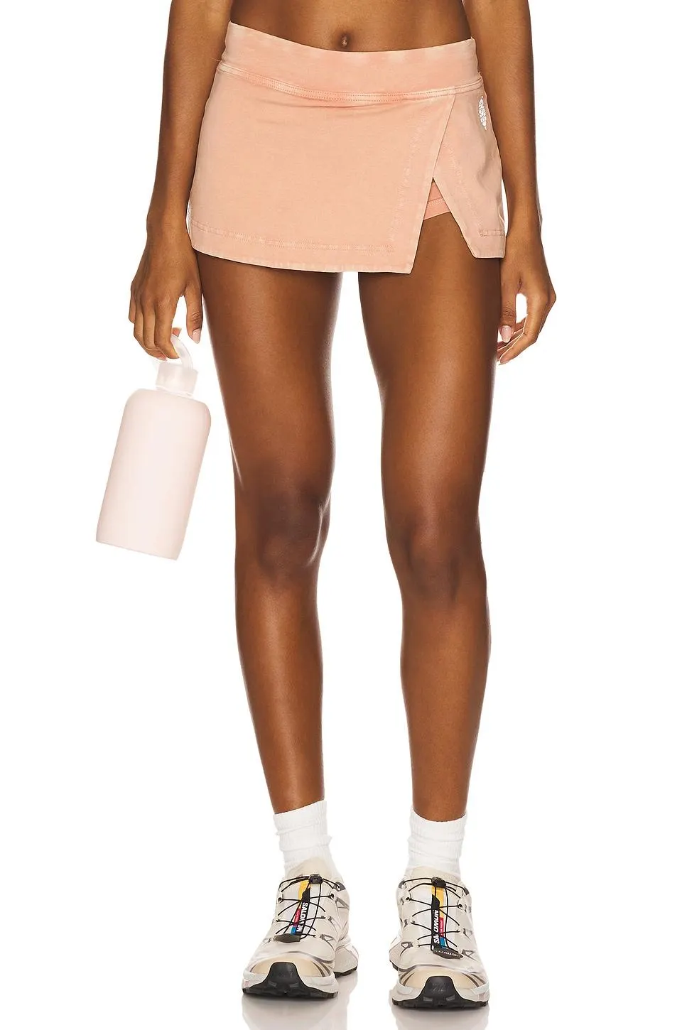 x FP Movement Hot Shot Mini Skort