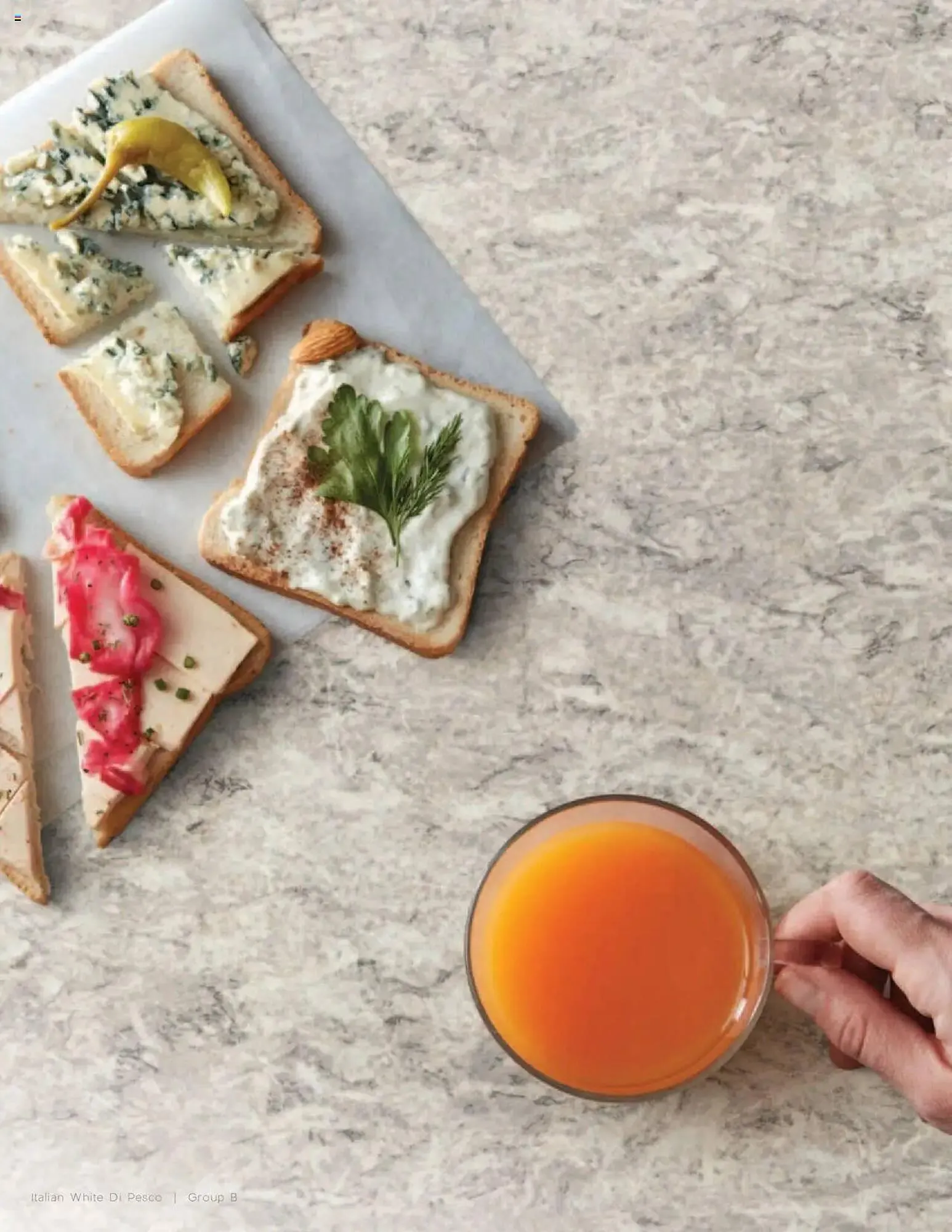 Weekly ad Menards Weekly Ad from January 1 to December 31 2025 - Page 20