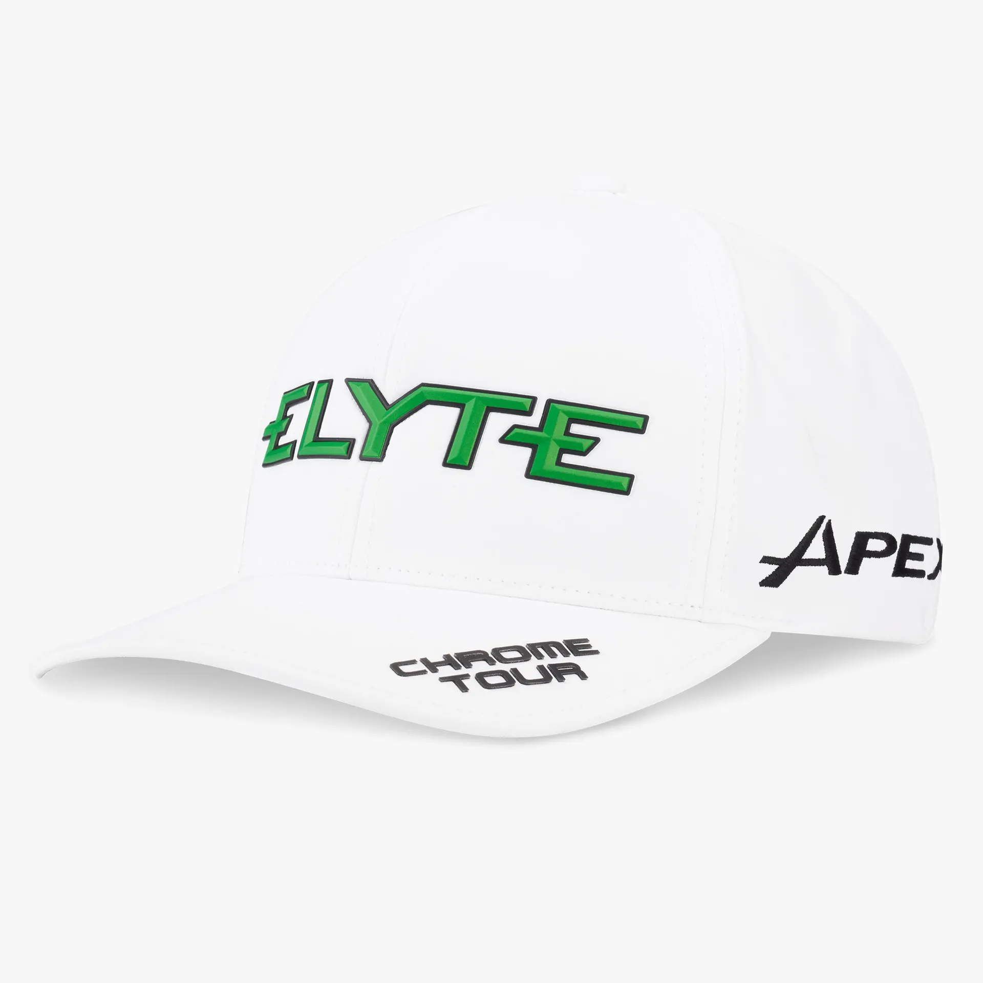 Elyte Hat
