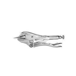 IRWIN® Vise Grip® Sheet Metal Tool Pliers