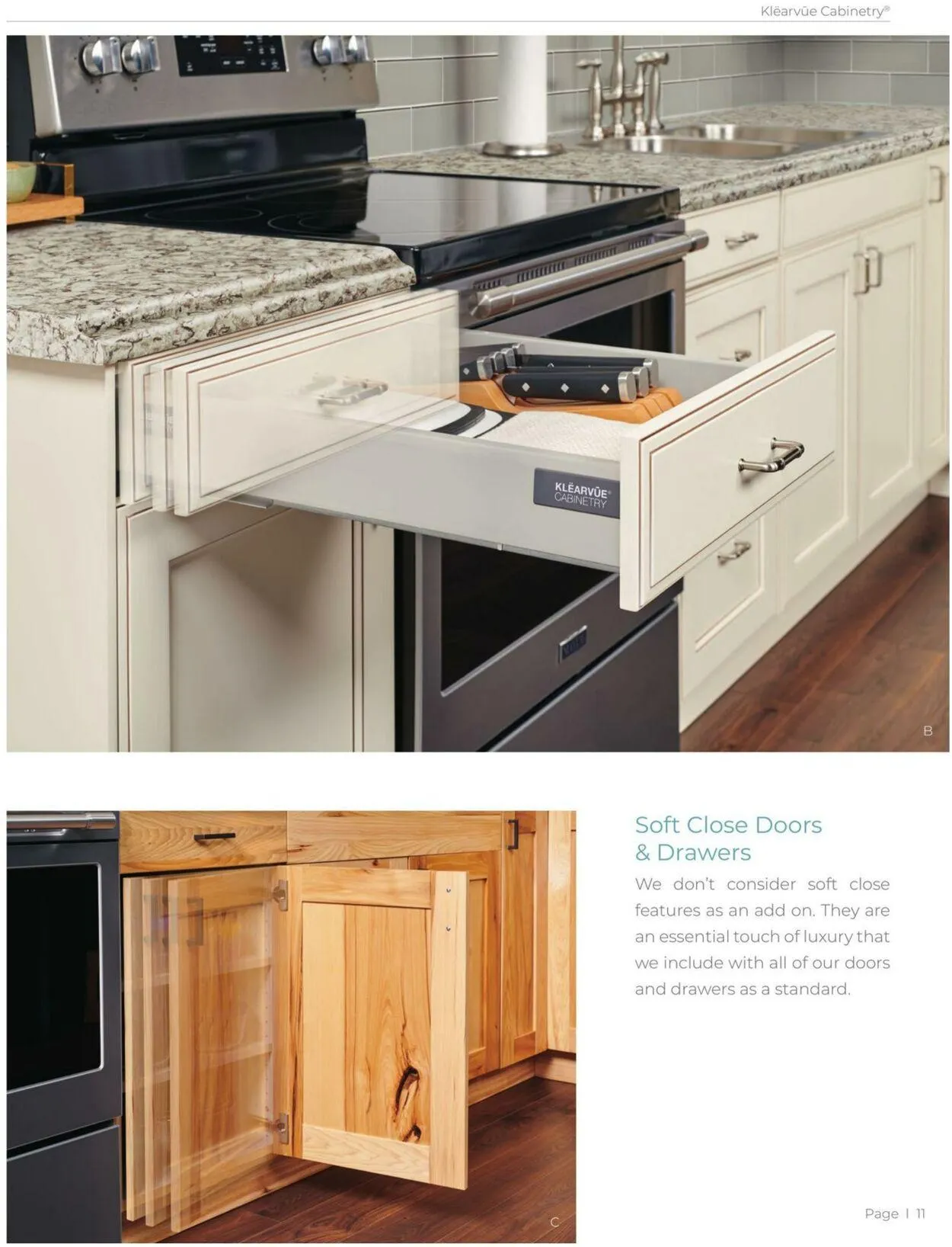 Weekly ad Menards from January 1 to December 31 2024 - Page 11