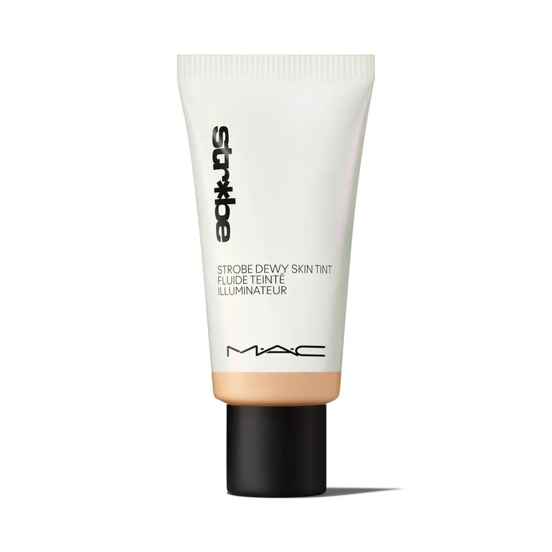 Strobe Dewy Skin Tint