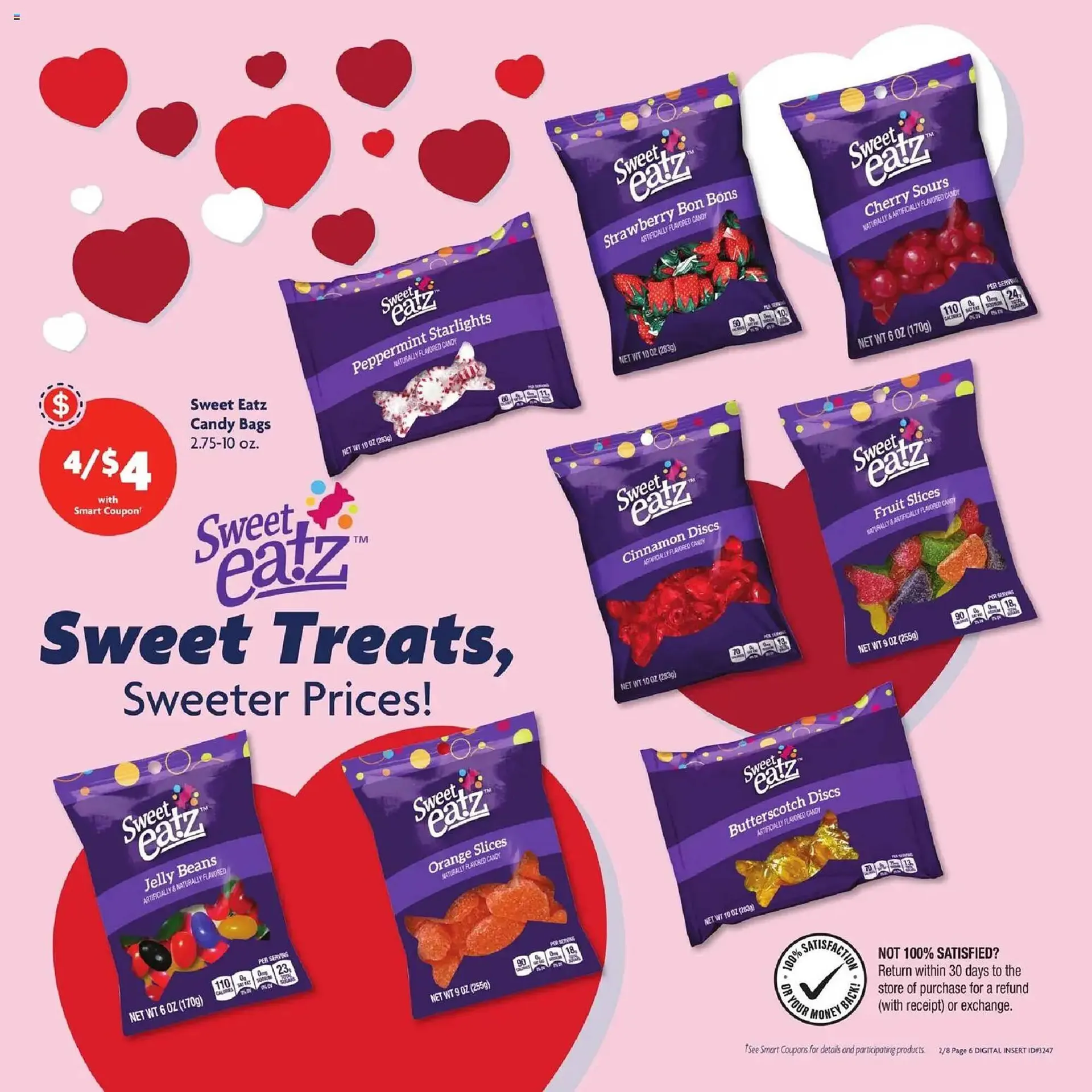 Weekly ad Family Dollar weekly ad from February 8 to February 14 2026 - Page 5