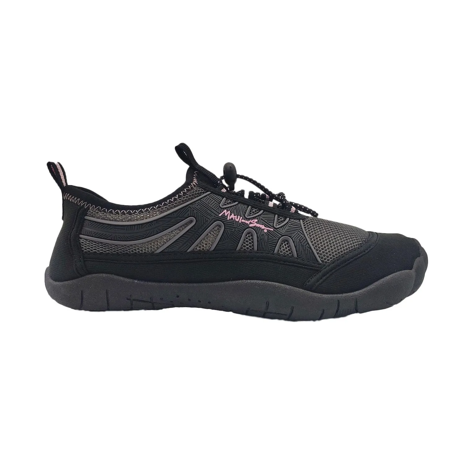 Maui & Sons Drift Women's Water Shoes