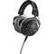 Beyerdynamic DT 990 Pro X