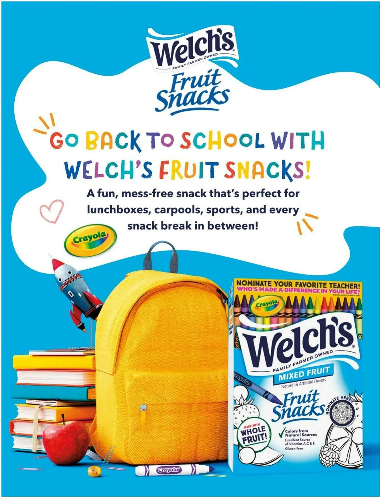 Catálogo de Schnucks Current weekly ad 1 de julio al 31 de agosto 2025 - Página 17