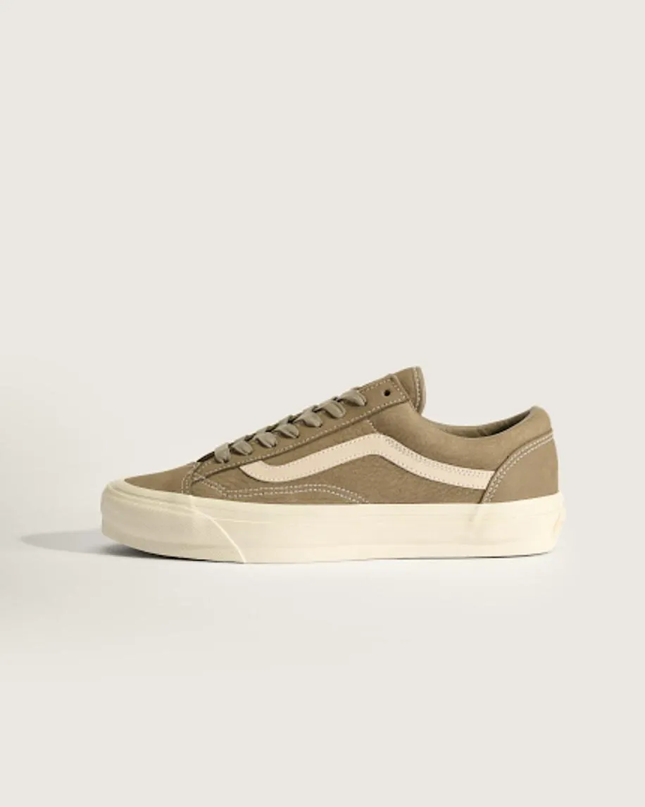 Premium Old Skool 36 Shoe