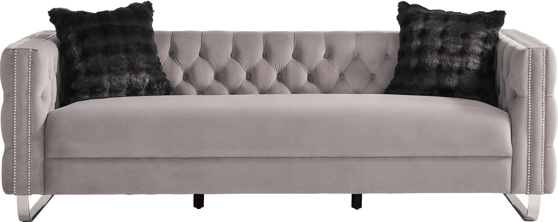 Corrella Sofa