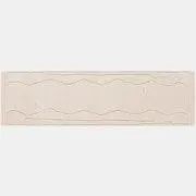 Trace Sheared Wool Rug