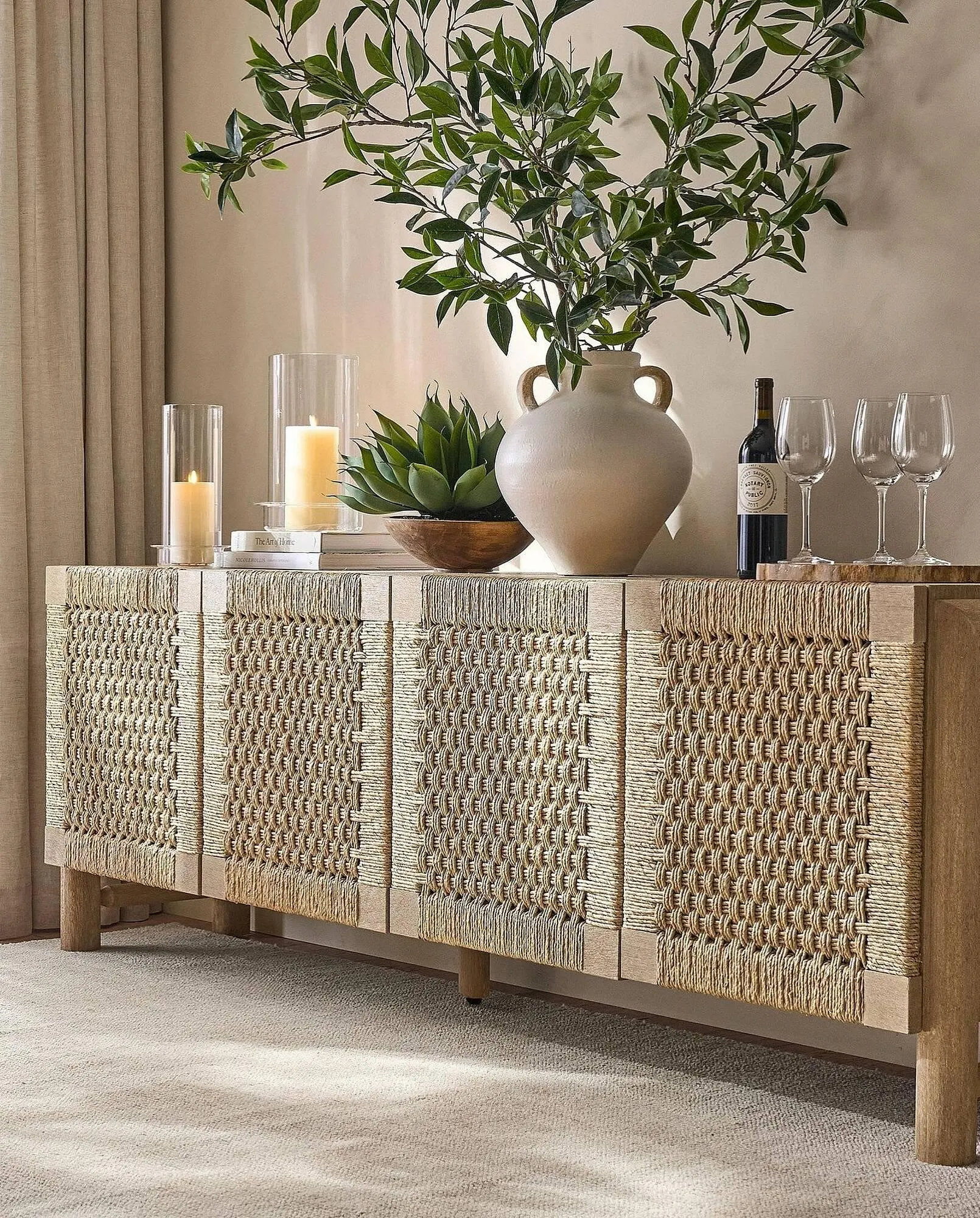 Weekly ad Pottery Barn weekly ad from February 5 to February 11 2026 - Page 5