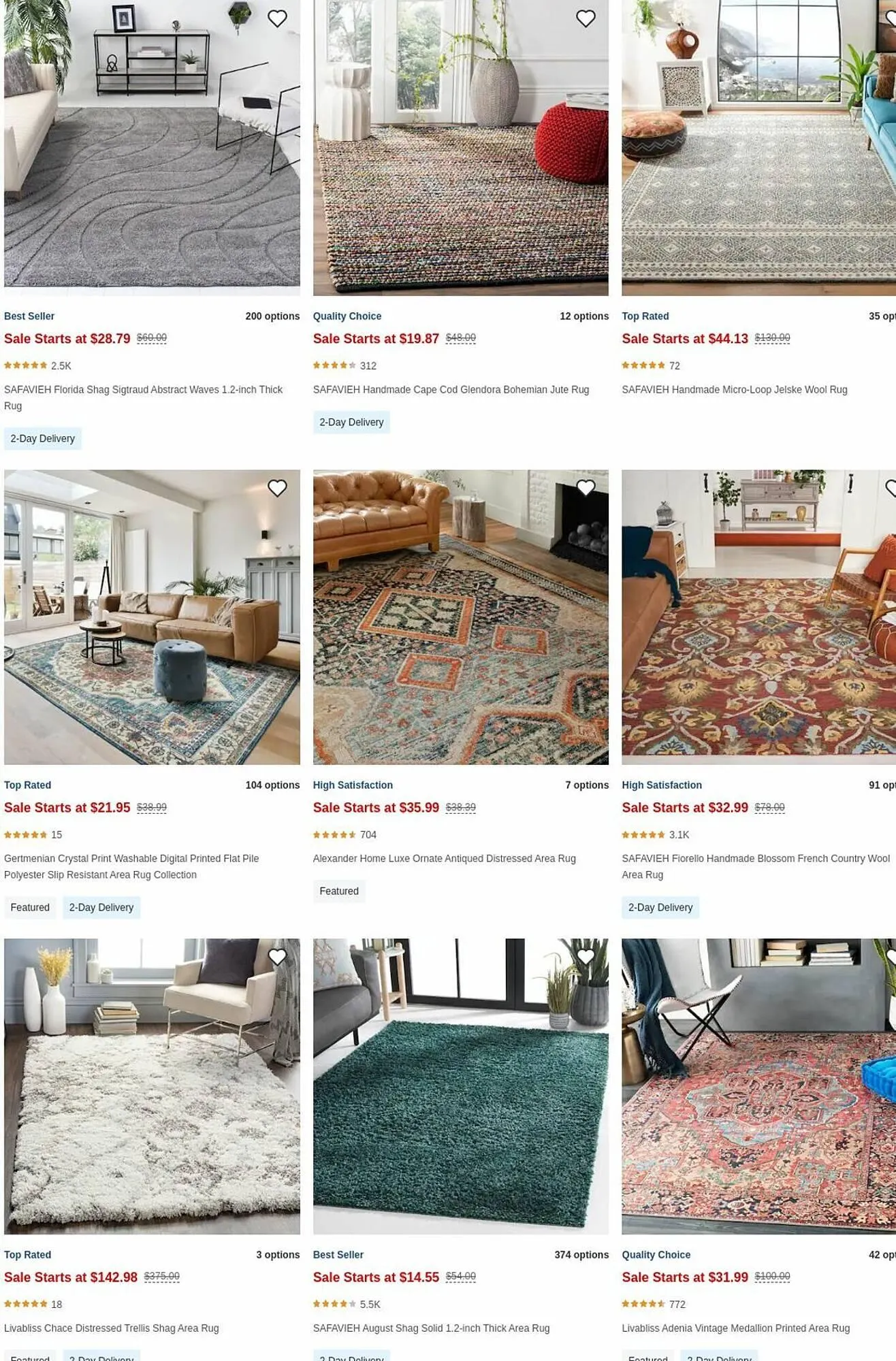 Weekly ad Bed Bath & Beyond Weekly Ad from January 13 to January 22 2025 - Page 5