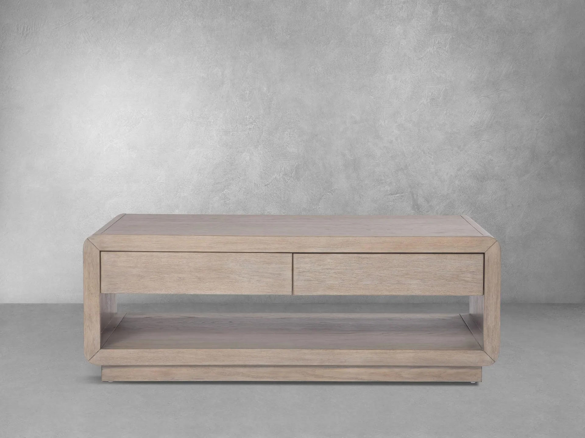 JoJo Fletcher Bronte Coffee Table