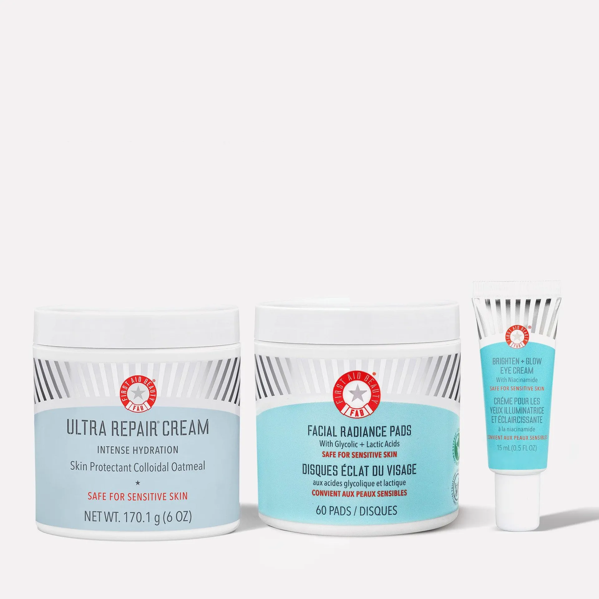 Julia's Picks For Moms