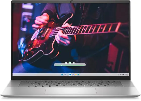 Portátil Inspiron 16