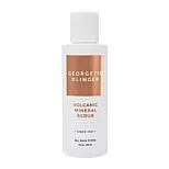 Georgette Klinger Volcanic Mineral Scrub