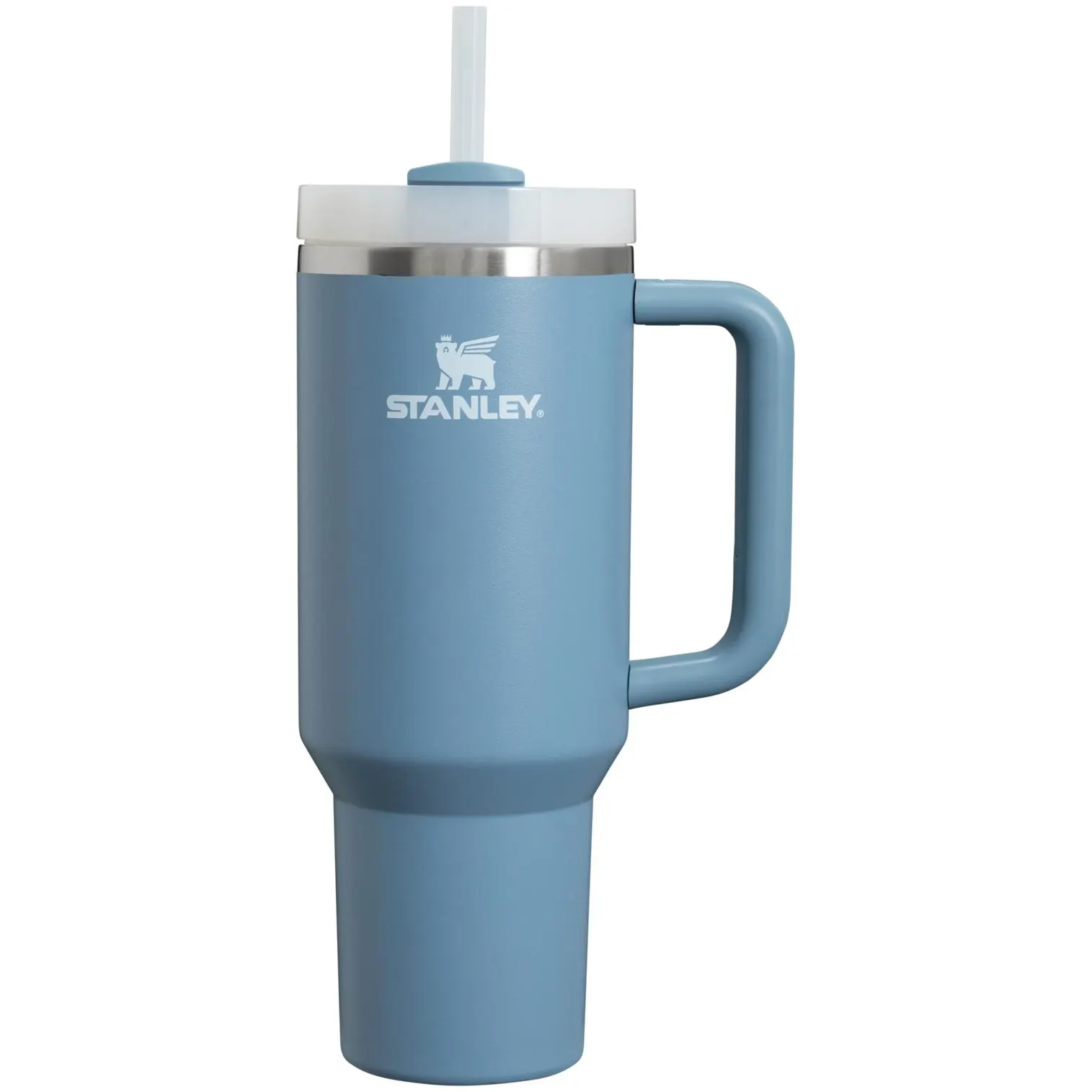 The Quencher H2.0 Flowstate™ Tumbler | 40 OZ