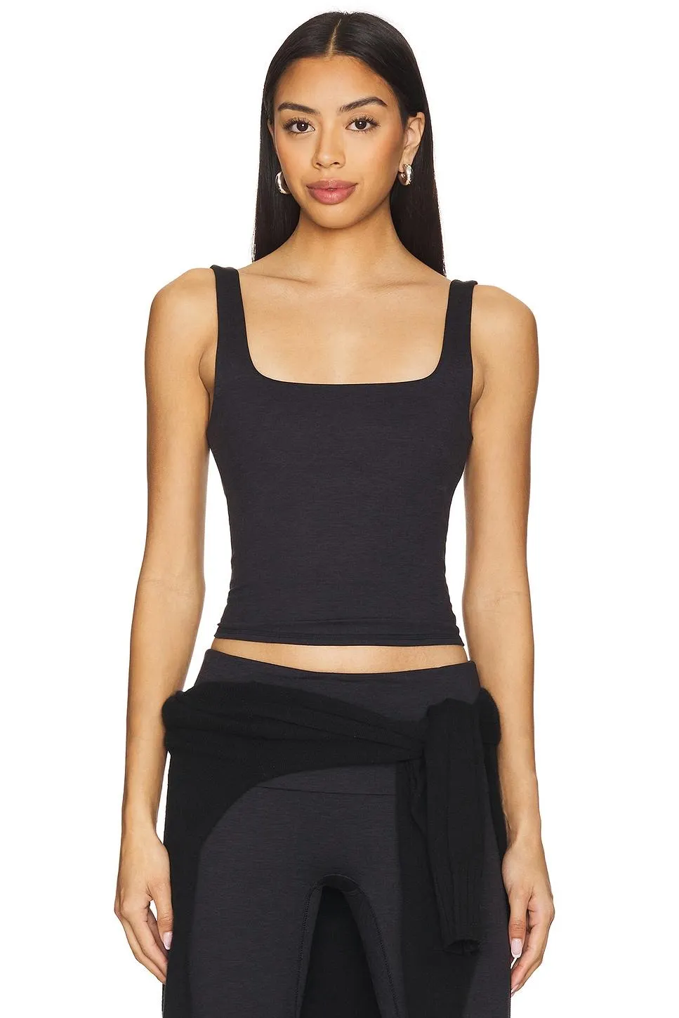 LoungeWell Julian Tank