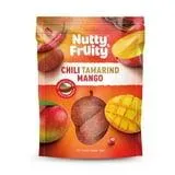 Nutty & Fruity Chili Tamarind Mango, 28 oz.