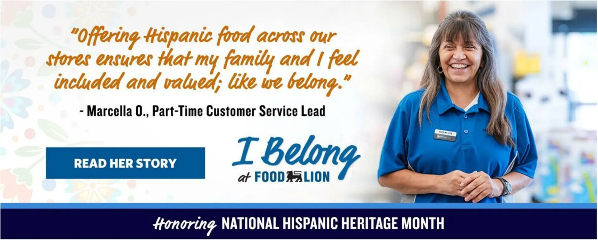 Weekly ad Food Lion Weekly Ad from October 2 to October 8 2024 - Page 4