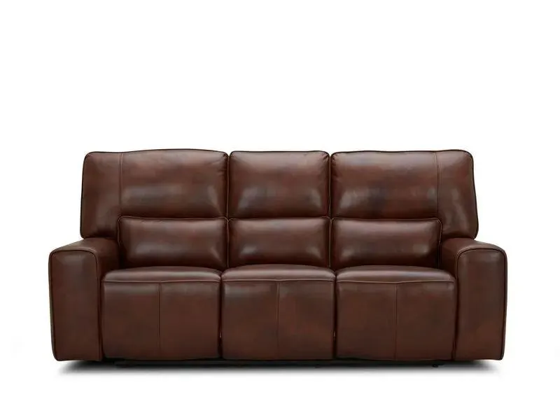 Chesapeake Zero Gravity Sofa