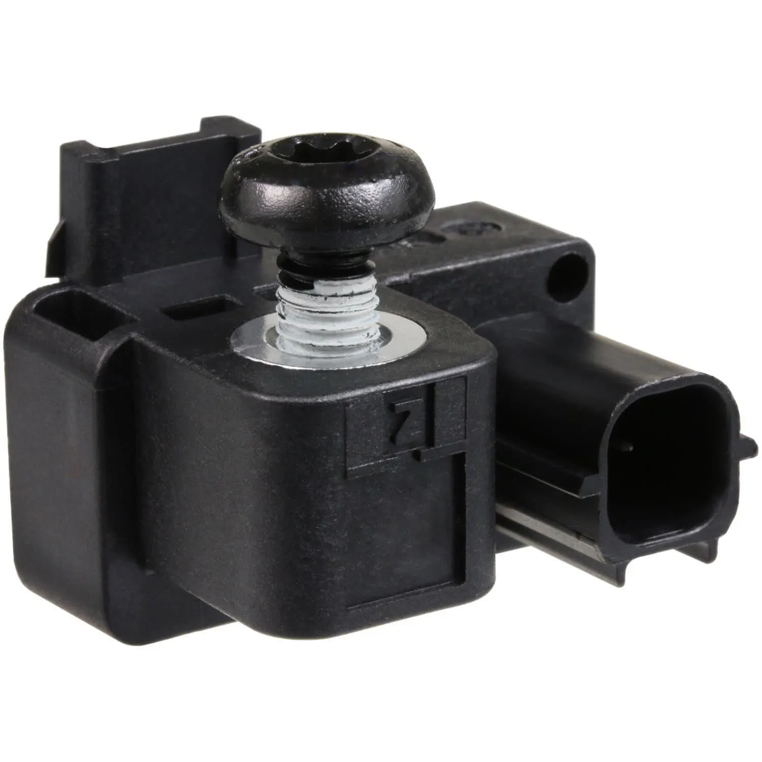 Duralast Air Bag Impact Sensor SU15905