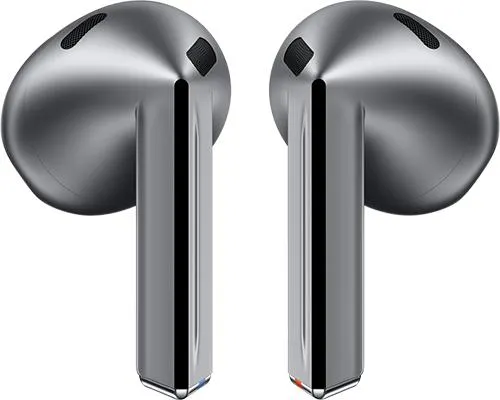 Samsung Galaxy Buds3 Wireless Earbuds