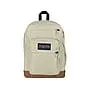 JanSport Cool Student Laptop Backpack,
