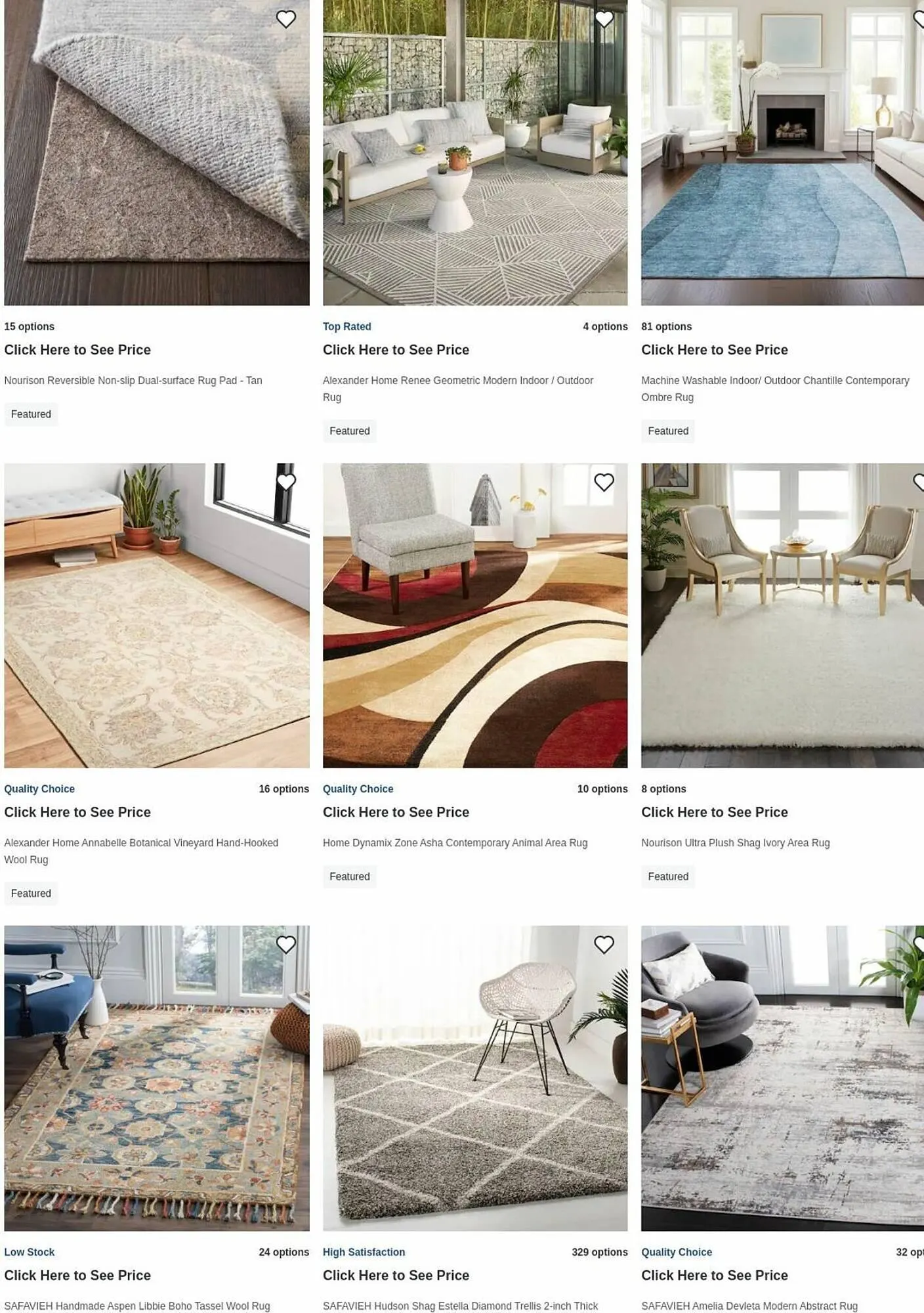 Weekly ad Bed Bath & Beyond Weekly Ad from July 22 to July 31 2024 - Page 66