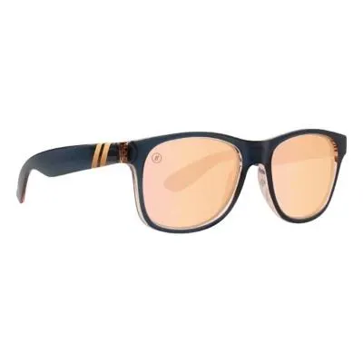 Blenders Eyewear M Class X2 Polarized Sunglasses