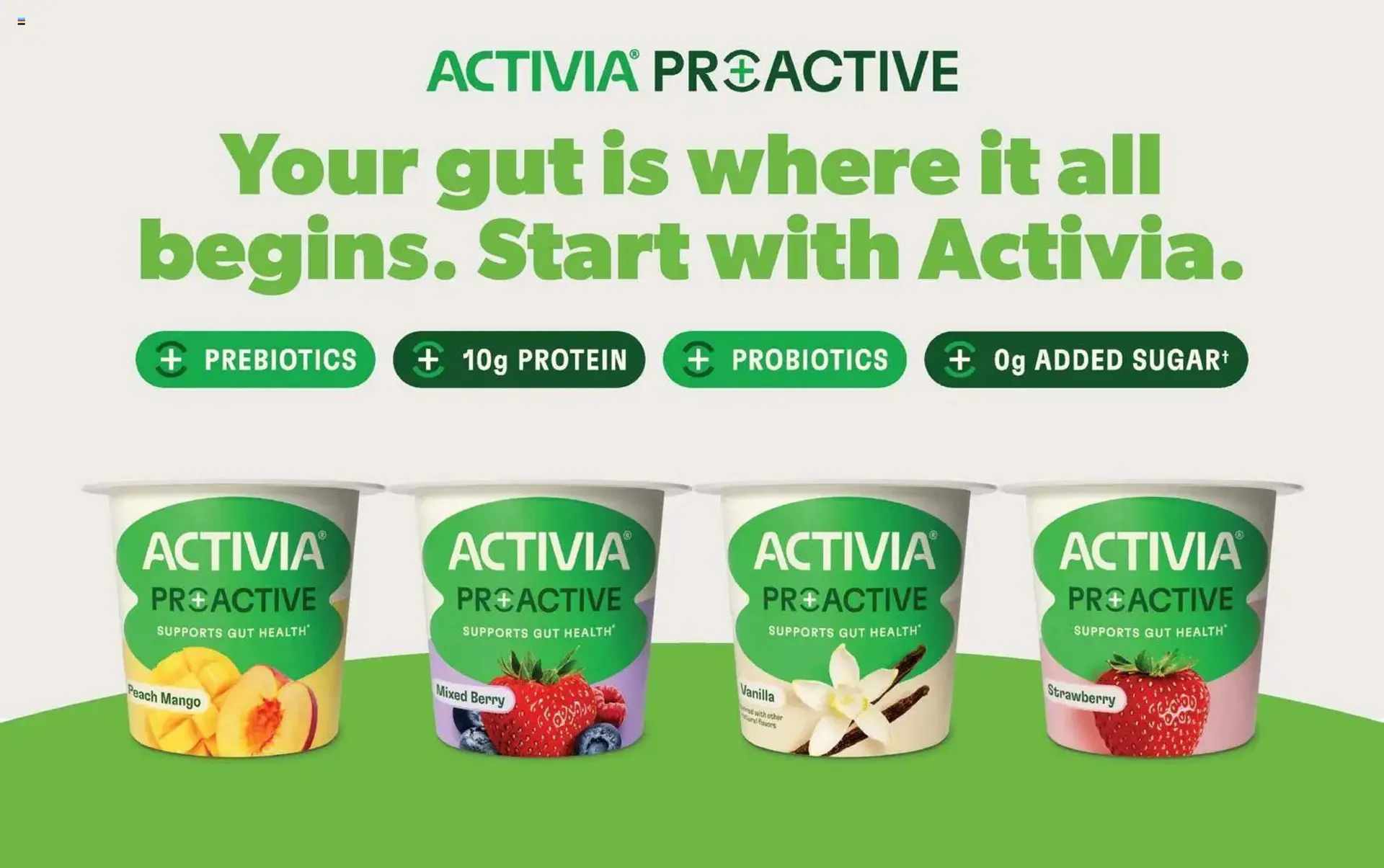 Weekly ad Family Fare weekly ad from November 23 to November 30 2025 - Page 18