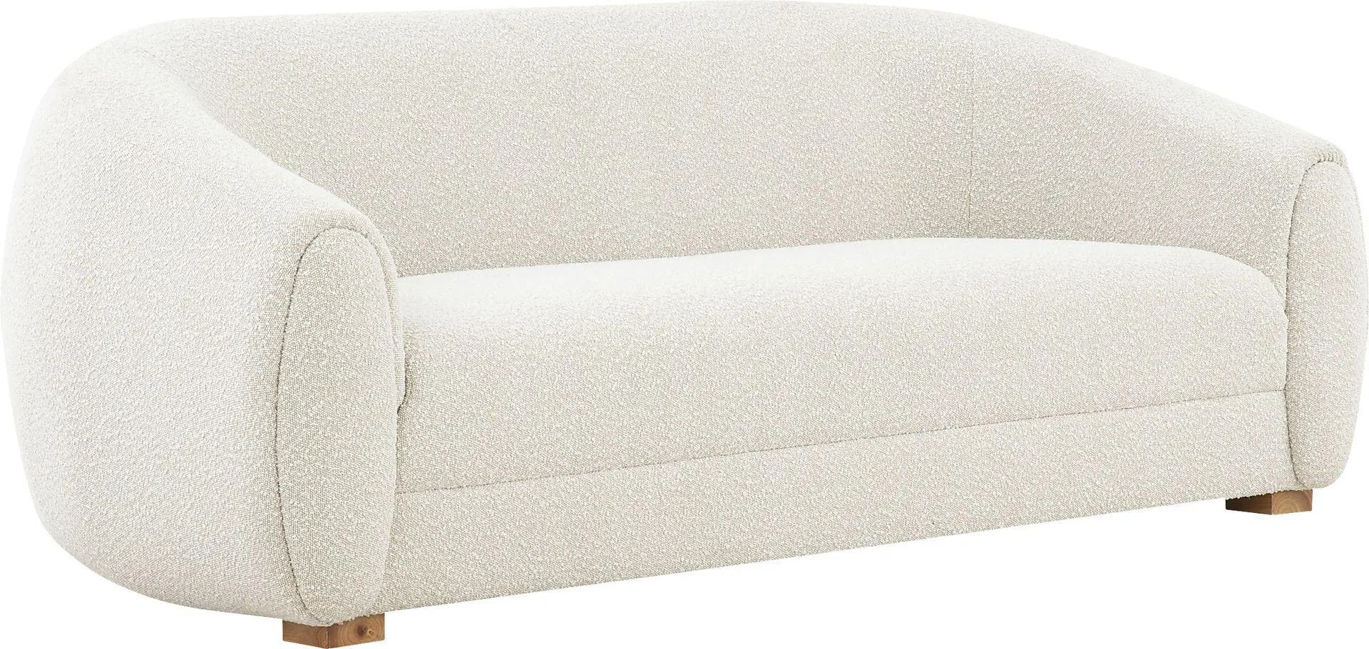 Sabir Sofa