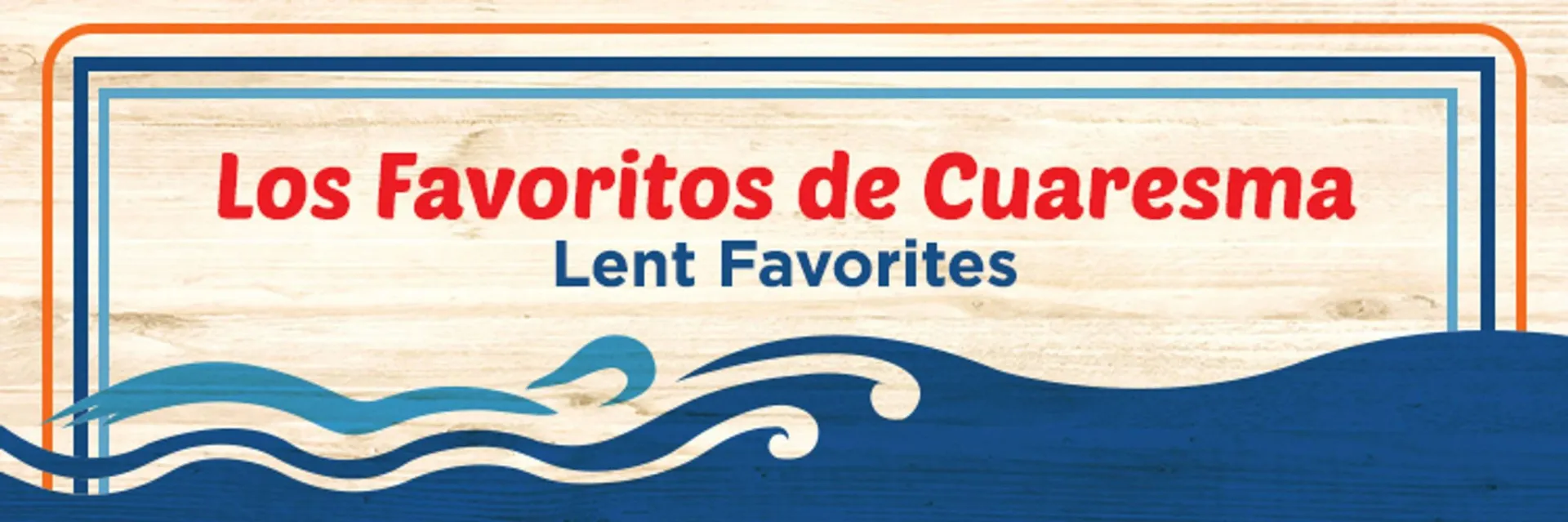 Weekly ad Northgate Market weekly ad from February 18 to March 3 2026 - Page 66