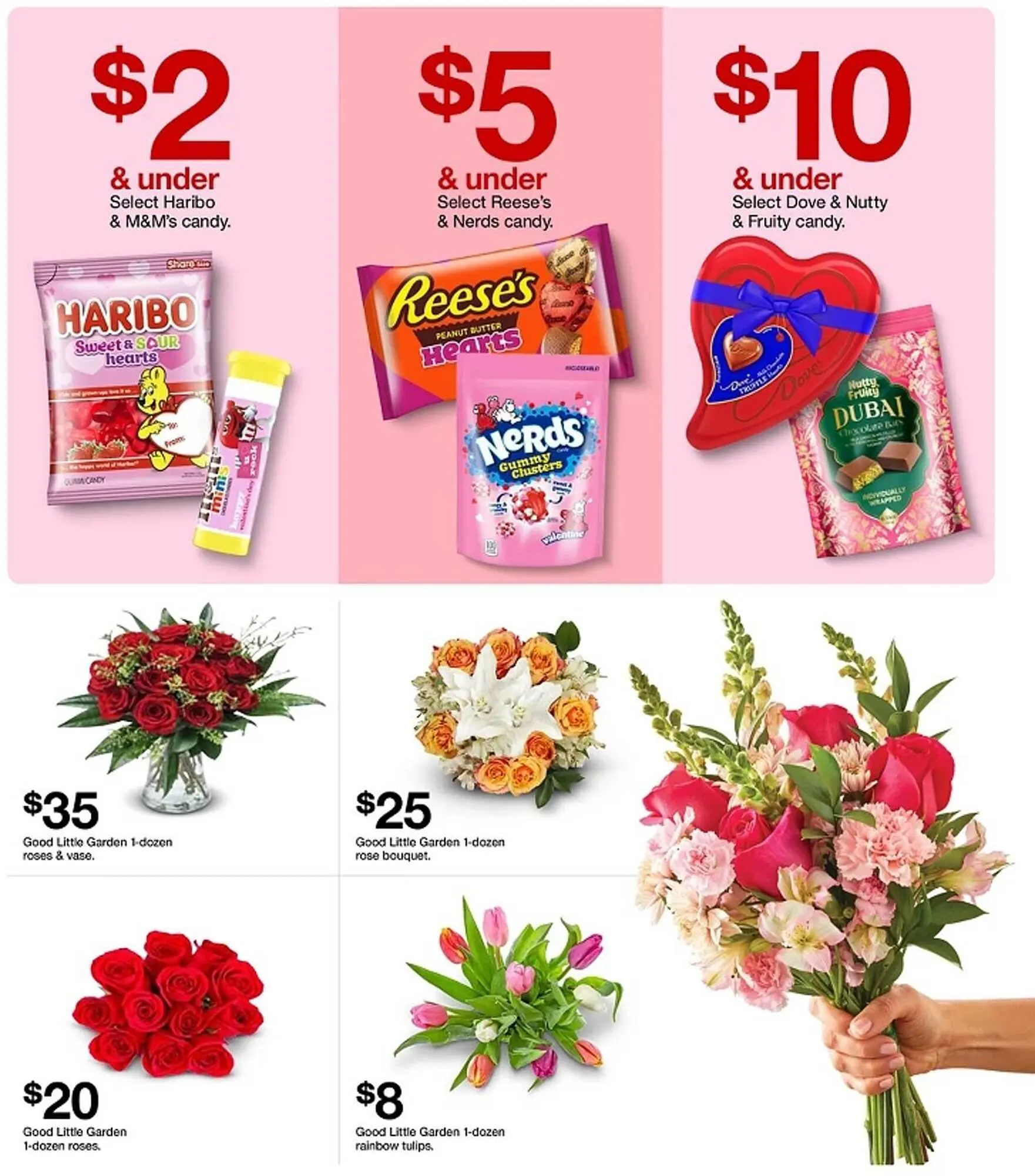 Weekly ad Target weekly ad from February 8 to February 14 2026 - Page 16