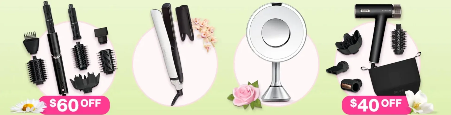 Catálogo de Costco Weekly Ad 7 de mayo al 13 de mayo 2025 - Página 3