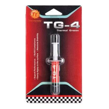 TG-4