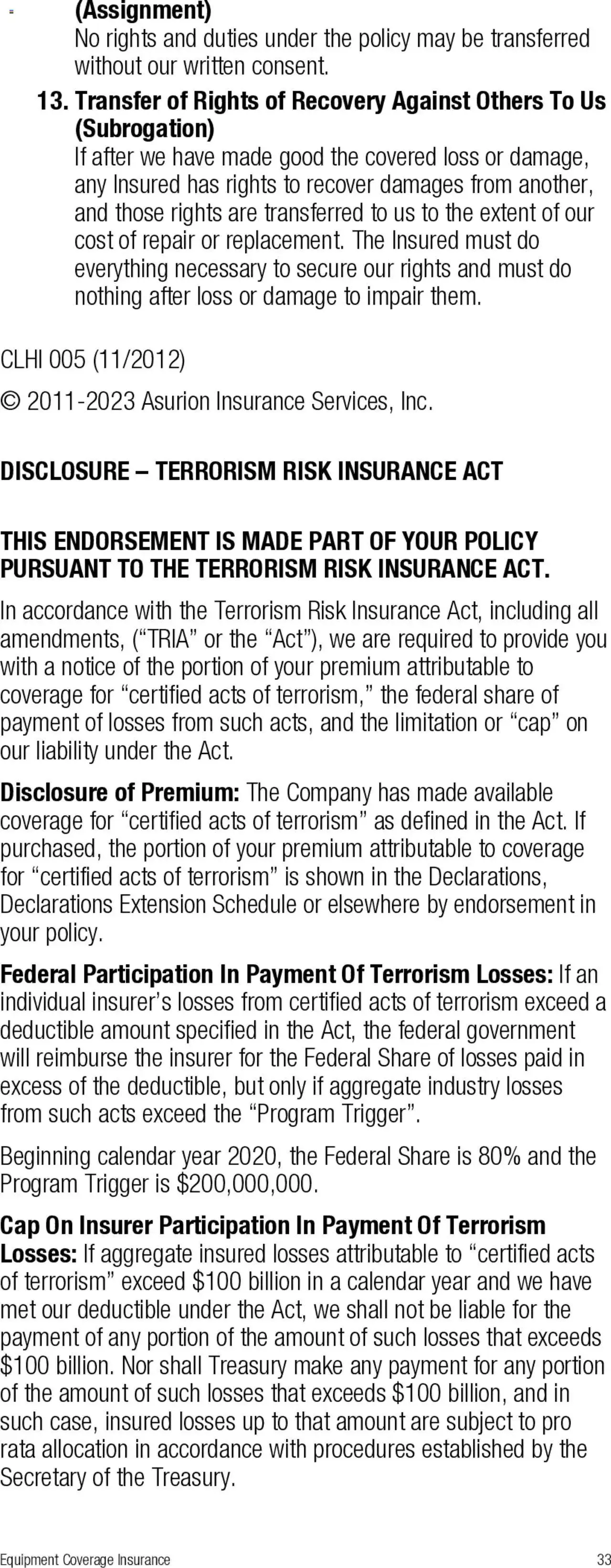 Weekly ad Verizon - Total Mobile Protection for Business is Getting an Upgrade from February 15 to December 31 2024 - Page 37