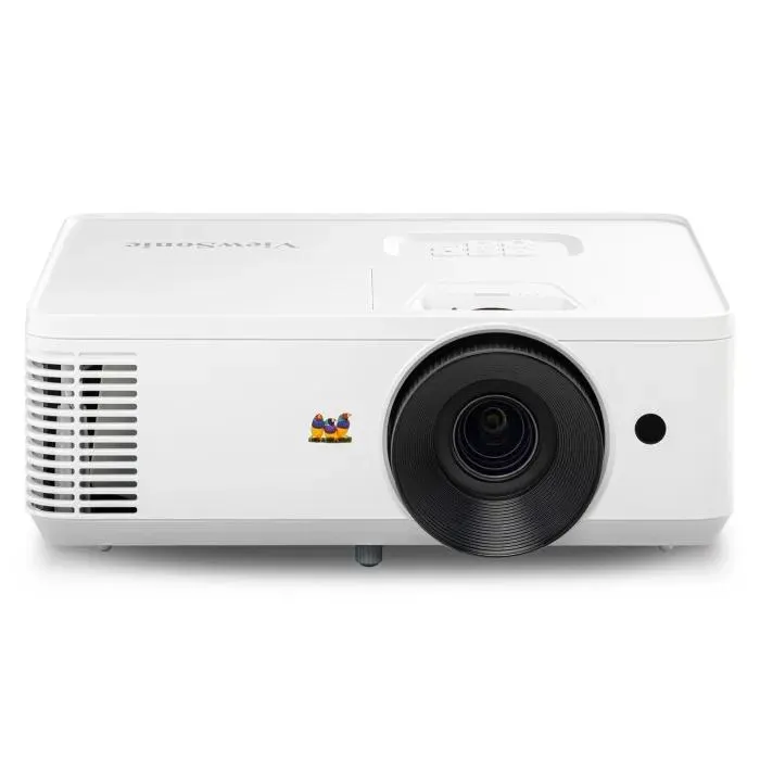 PA700X - 4500 Lumens XGA High Brightness Projector with Dual HDMI, USB, VGA, RS232