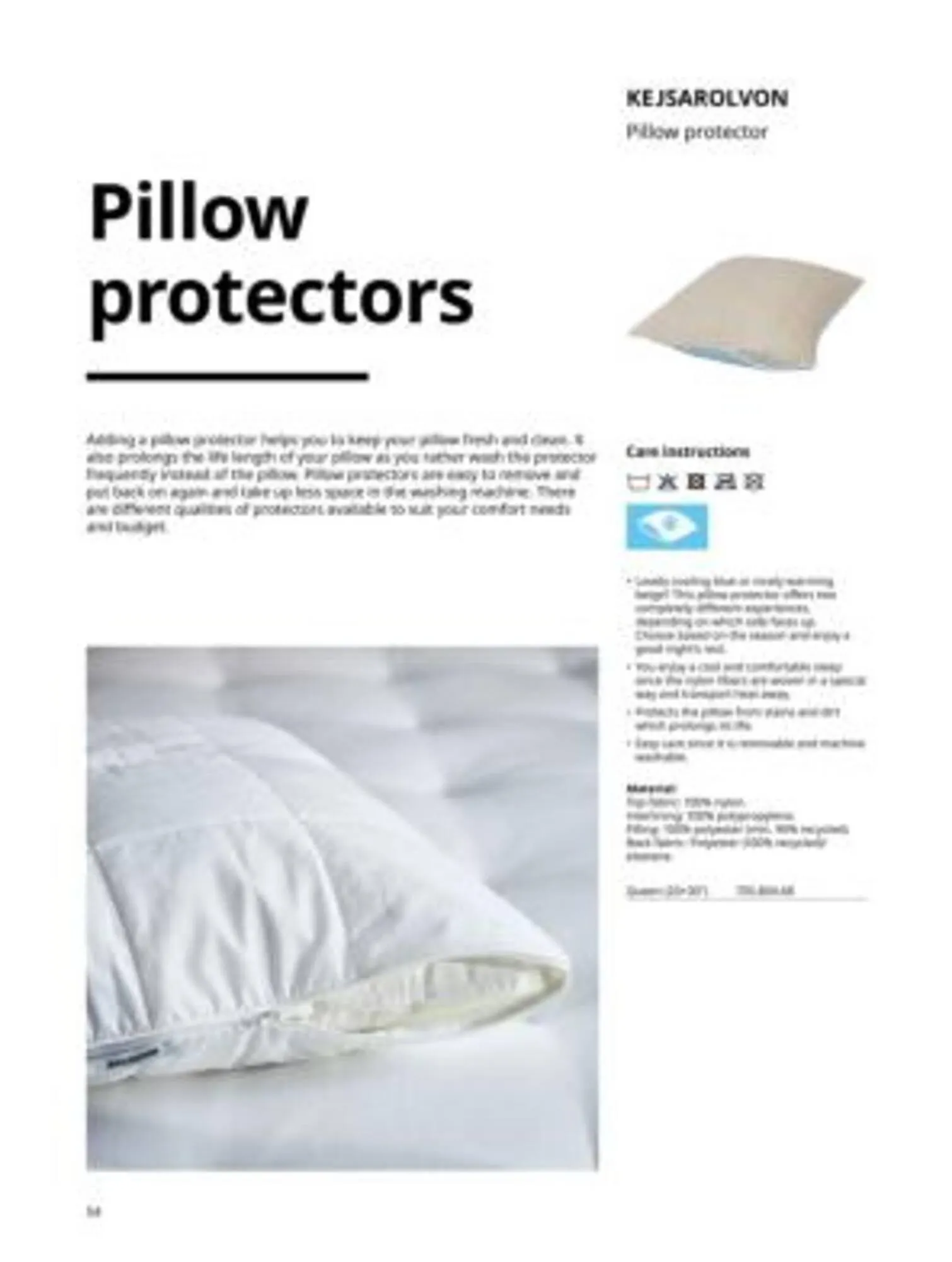 Weekly ad Ikea weekly ad from October 5 to October 31 2025 - Page 54