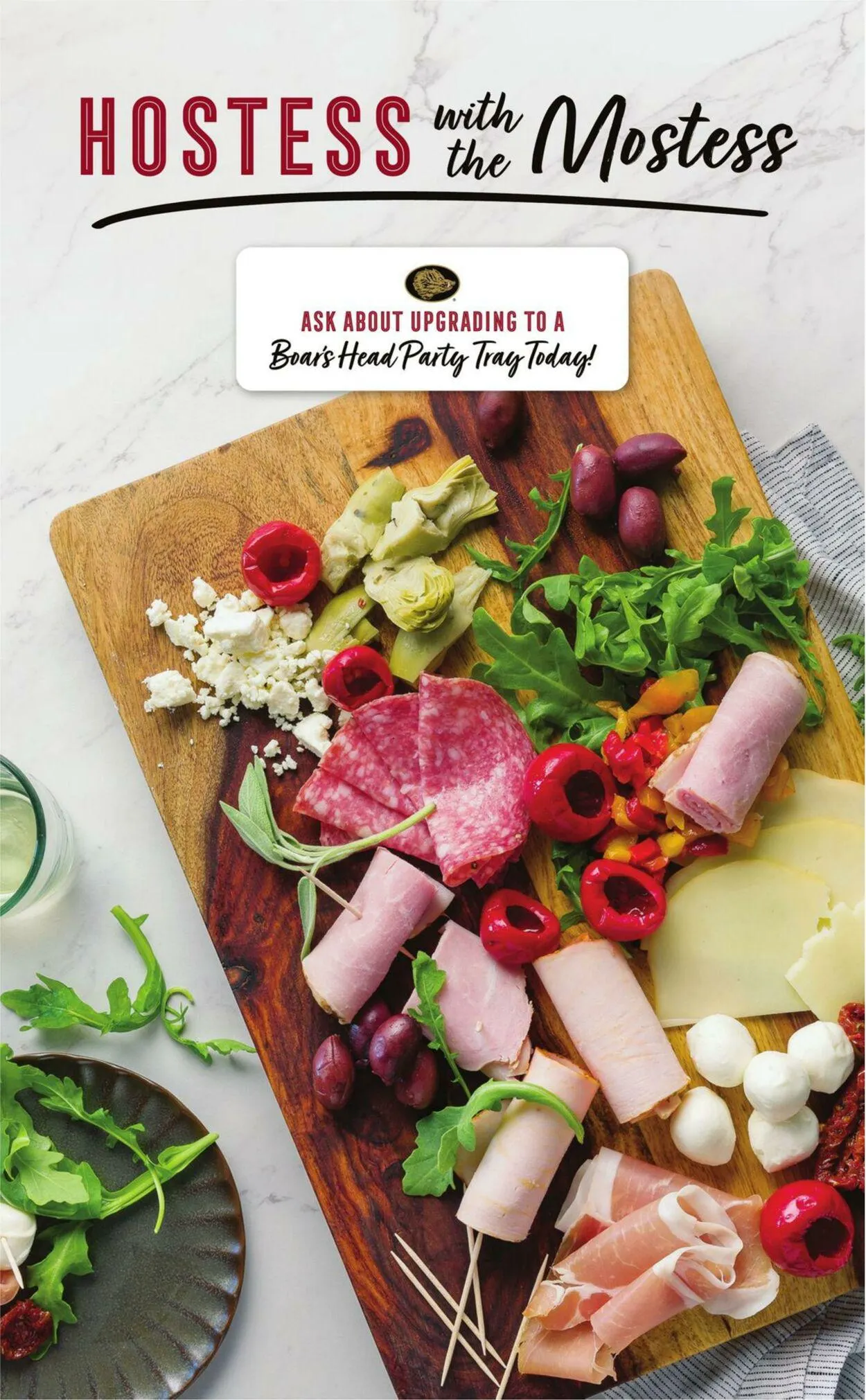 Weekly ad Safeway Current weekly ad from January 1 to December 31 2024 - Page 6