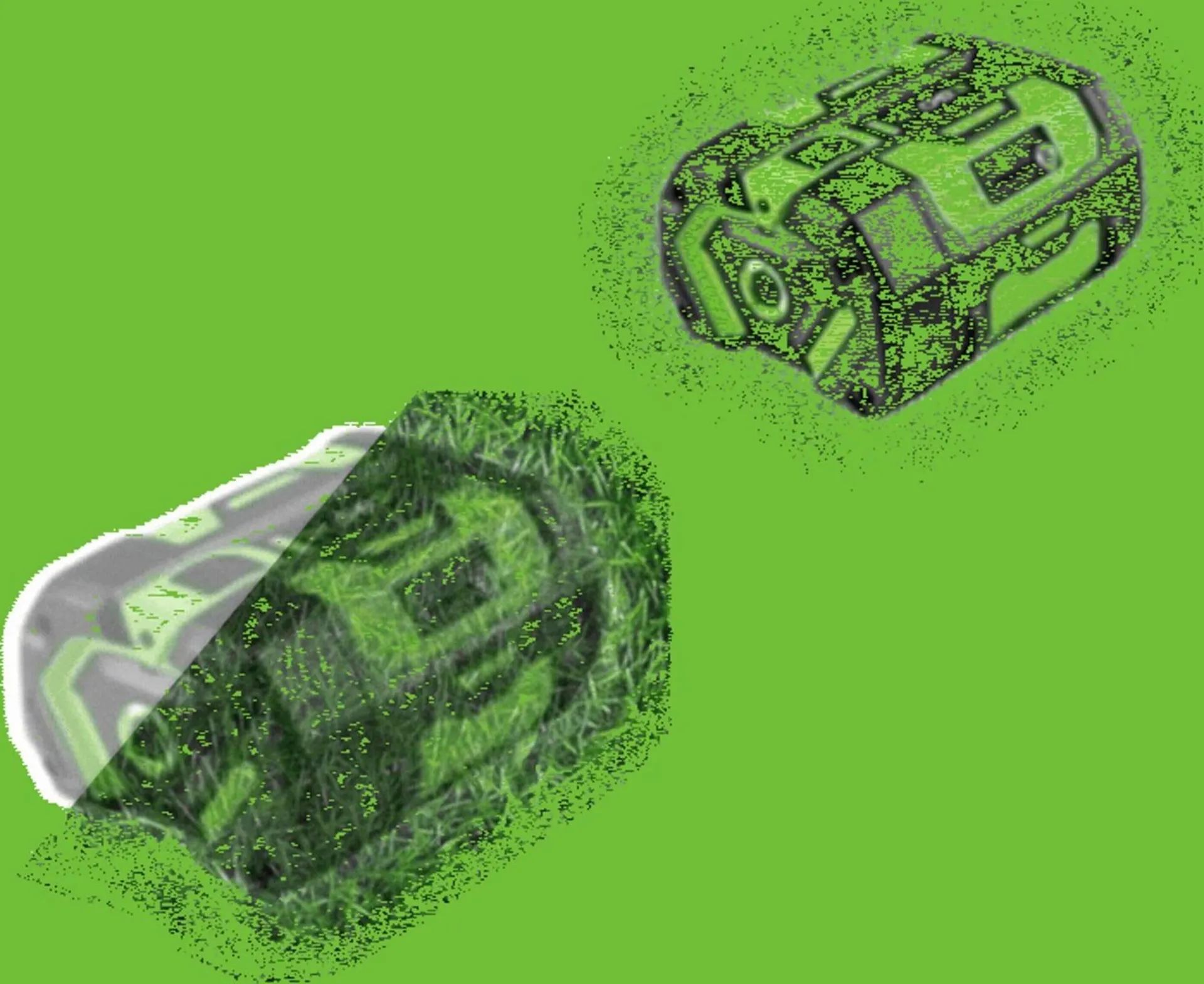 Weekly ad Ace Hardware flyer from April 16 to April 29 2026 - Page 118