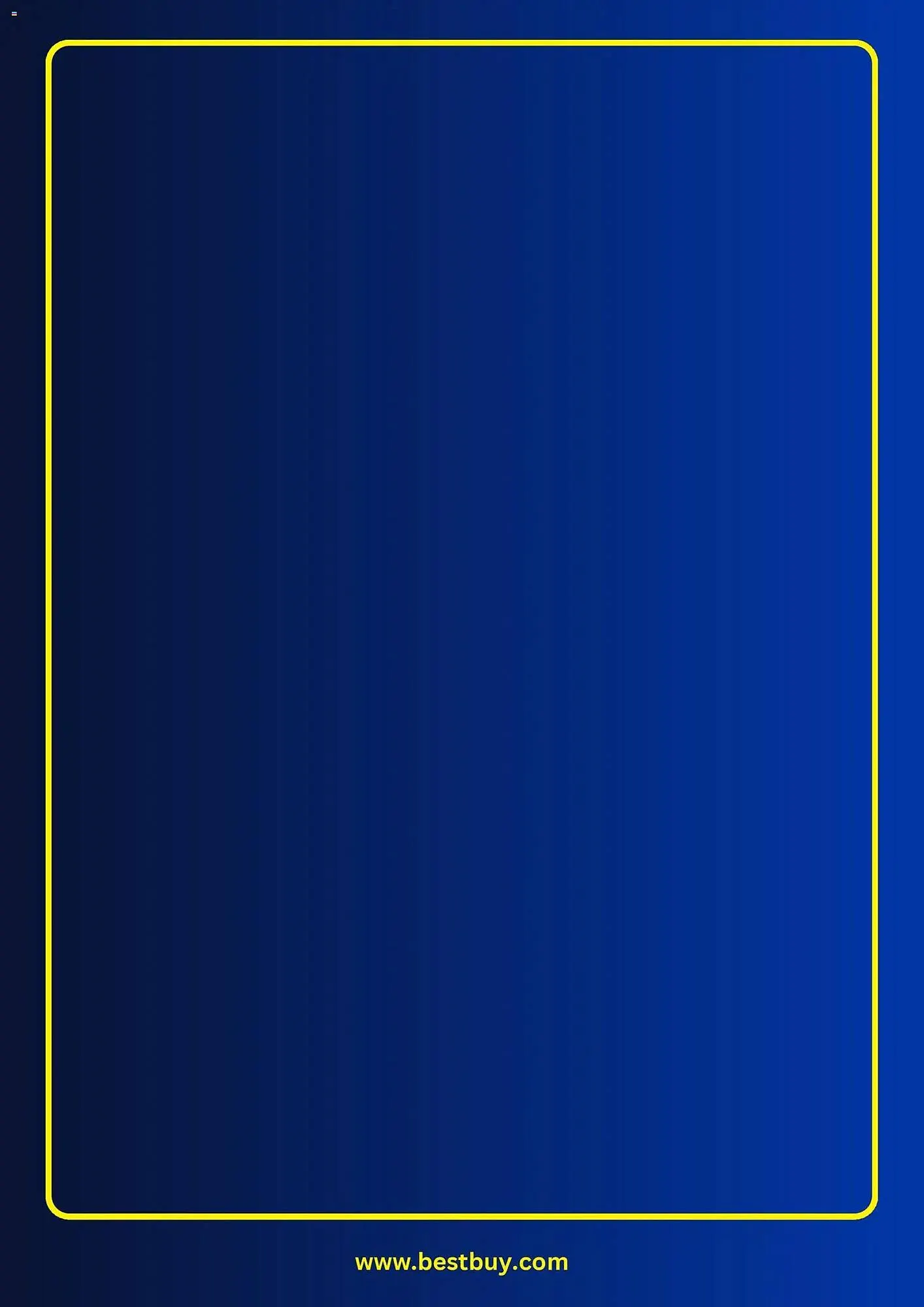 Weekly promotion Best Buy weekly ad spanning from November 28 to November 30 2025 - Page 13 for Catalogue 365