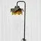 Model 672 Outdoor Garden Lamp from Bito, Denmark, 1960s
